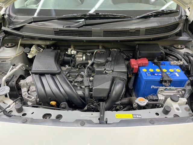 �e�؁E���J�Ȑ�僁�J�j�b�N�X�^�b�t������!�E�Ԍ��E�_�������E���̓��̏C���ȂǃA�t�^�[�T�[�r�X�����S�B���Ԃ̃J�X�^�}�C�Y���l�N�X�e�[�W�̃T�[�r�X�X�^�b�t�܂ł����k��������!