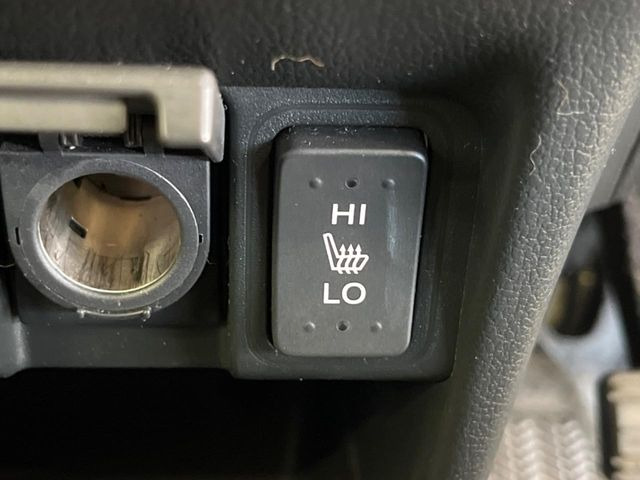 �y�V�[�g�q�[�^�[�z�������ɏd�󂷂�V�[�g�q�[�^�[!�G�A�R����葁�����܂��Ă����̂Ŋ�����̐l�����S�ł��ˁ�G�A�R���̉����͊������邩����A�Ƃ������ɂ����������߂ł��B