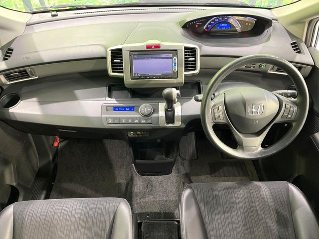 �O���[�v���݌ɐ���30,000��!!�S���̌n��X���烁�[�J�[�E�Ԏ��킸���Љ�o����̂ŁA���Ȃ��Ƀs�b�^���̂��Ԃ�������͂��ł���܂��͂��₢���킹��������