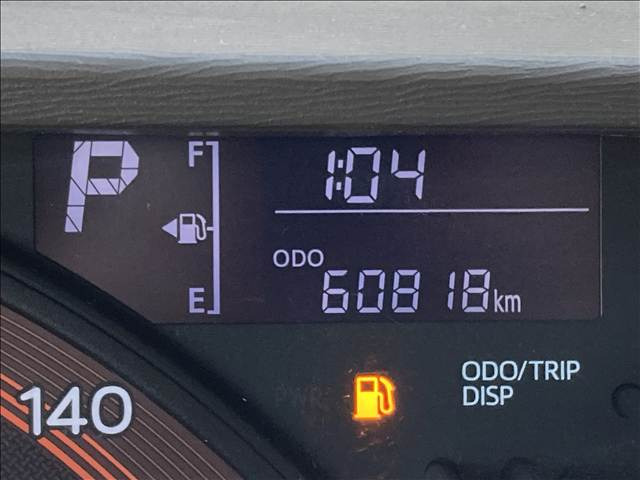 ���q�l�A��ł��劽�}!