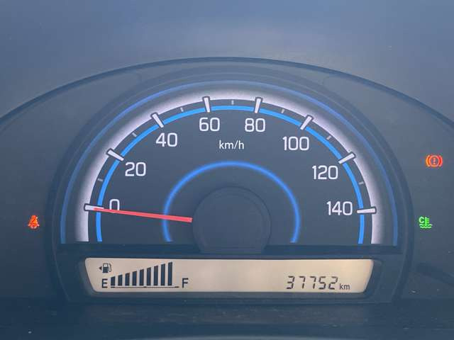 �X���[�N���X����X�͎��Ђ̑�^�����H��ƒ�g���Ă���܂�!��w����̏C���E�Ԍ����̃A�t�^�t�H���[���[���ł�!