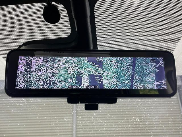 �y�C���e���W�F���g���[���~���[�z��Ȃ̑傫�ȉו��⓯��҂Ō�����m�F���Â炢���ł����S!�J�������B�e�����ԗ�����̉f�������[���~���[���ɕ\���B�N���A�Ȏ��E�ŏ󋵂̊m�F���\�ł�!