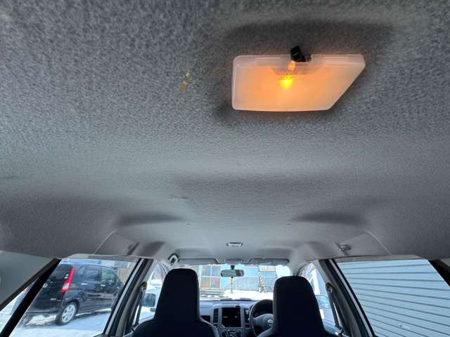 ���c�Ǝ��ԊO���ł��邾�����Ή��������܂���011-391-5555�܂ł��C�y�ɂ��A����������!