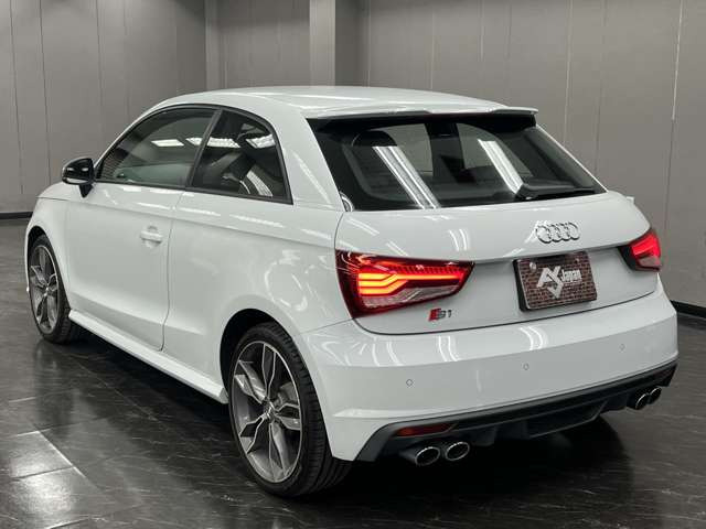 �y�A�N�Z�X�z�d��:���΃G�N�X�v���X/���Ήw