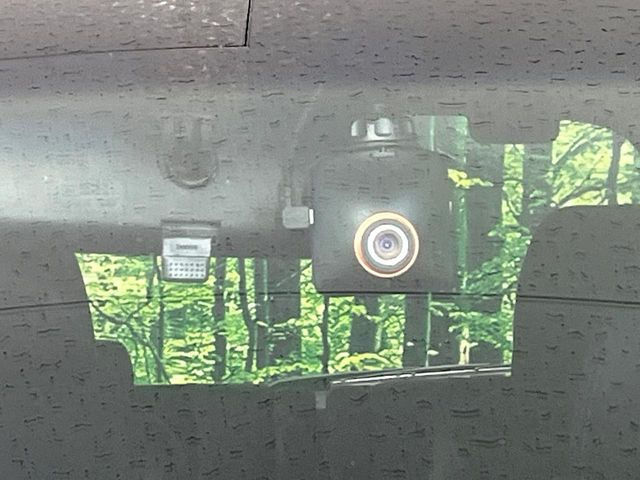 �y�h���C�u���R�[�_�[�z�h���C�u���R�[�_�[����!���s���͂������A������^�]�⎖�̂ɑ��������ہA�f���ŋL�^���A����̃��X�N�ɔ����܂��B���L�^�pSD�J�[�h�͂��q�l�����g�ł��������������K�v������܂��B