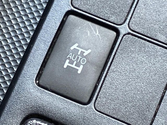 4WD�̂��Ԃł��̂ŁA�ᓹ�ł����S�ł���~��n�n��ɂ��Z�܂��̕��ȊO�ɂ��A�E�B���^�[�X�|�[�c����̕���~��n��֋A�Ȃ����@�������ɂ���������!