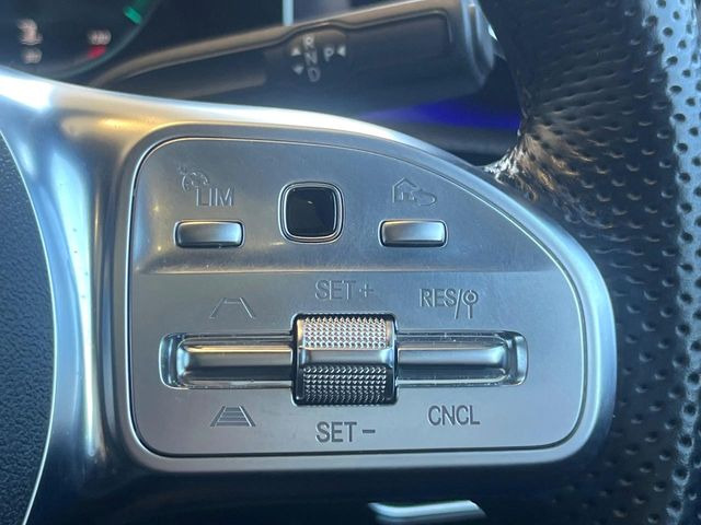 �����[�_�[�N���[�Y�R���g���[��:�O�̎ԂƂ̎Ԋԋ��������ɂƂ�A��葬�x�Ŏ������s���Ă���鎟����̃N���[�Y�R���g���[��!��ɍ������H�⎩���Ԑ�p���H�Ŏg�p����֗��ȋ@�\�ł�!