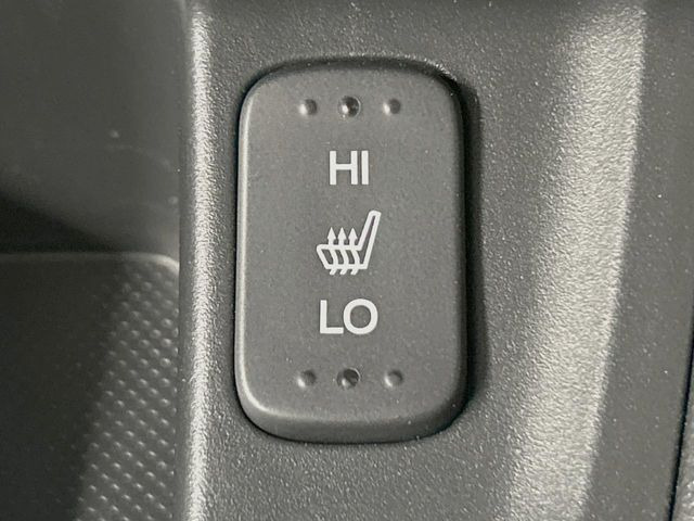 �y�V�[�g�q�[�^�[�z�������ɏd�󂷂�V�[�g�q�[�^�[!�G�A�R����葁�����܂��Ă����̂Ŋ�����̐l�����S�ł��ˁ�G�A�R���̉����͊������邩����A�Ƃ������ɂ����������߂ł��B