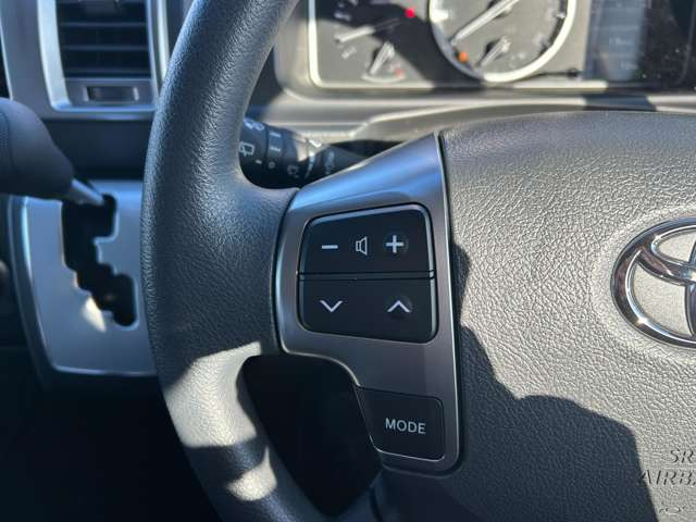 ���I�[�g�T���[���H�R�͑n��39���N���}���Ă��܂�������܂ł��q�l�Ƌ��L�ł�����т�Y�ꂸ�A���ׂĂ͂��q�l�̂��߂Ɋ撣���Ă܂���܂���