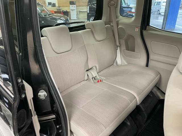 �L�X�Ƃ�����ԂŁA��y�ɂ��ו����o������\�ł�!!