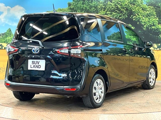 ☆全国のネクステージからお取り寄せが可能※!遠方の店舗に展示してあるクルマが気になる場合も、最寄りの店舗でご覧いただくことが可能です!是非私たちに要望をお聞かせください!※別途費用