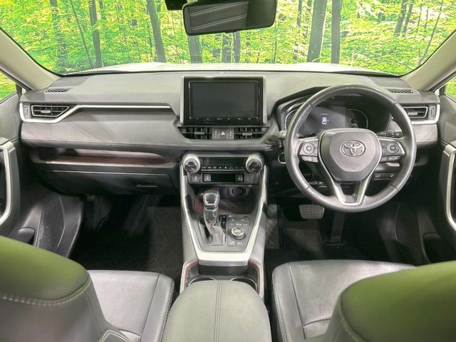 グループ総在庫数約30,000台!!全国の系列店からメーカー・車種問わずご紹介出来るので、あなたにピッタリのお車が見つかるはずです♪まずはお問い合わせ下さい☆