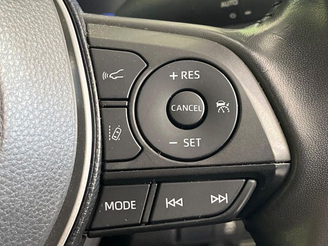 �y���[�_�[�N���[�Y�R���g���[���z�������H�ł̒��������s���y��!!�����ő��x��ۂN���[�Y�R���g���[�����A�Փˌy���V�X�e���ƘA�g���A�O���̎ԗ������m���ĎԊԂ�ۂ悤�ɑ��x���߂��Ă���܂�!!