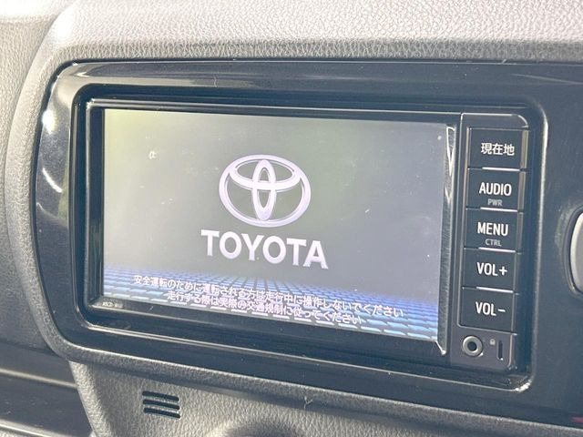 �y�����i�r�z�l�C�̏����i�r�𑕔��B�I�[�f�B�I�@�\���[�����Ă���ABluetooth�ڑ�����΂������̃X�}�z��MP3�v���C���[�̉��y���Đ��\!�����̉^�]������Ɋy�����Ȃ�܂�!!