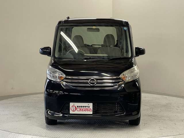 �ڗ����≚�݁A�K�ȂǋC�ɂȂ���͐����x�����������ɂȂ��Ă�������!