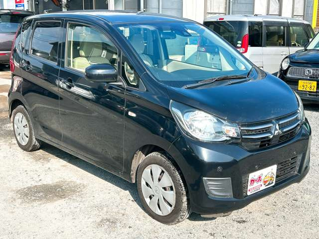 ���Ђ̍݌ɎԂ̓z�[���y�[�W���炲����������&rarr;https://keicars.net/