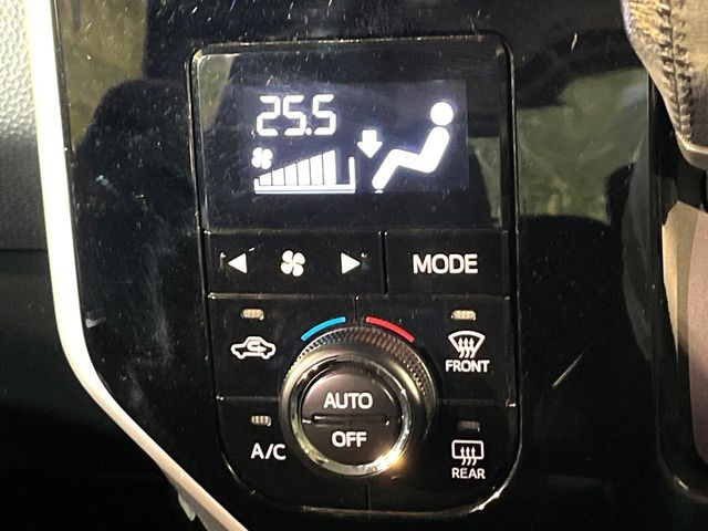 �y�I�[�g�G�A�R���z��x���D�݂̉��x�ɐݒ肷��΁A�ԓ��̉��x�����m�����ʂ≷�x�������Œ����B����&hellip;����&hellip;�Ɖ��x���X�C�b�`���������K�v�͂���܂���B���K�Ȏԓ���Ԃɂ͕K�{�̋@�\�ł��ˁ�