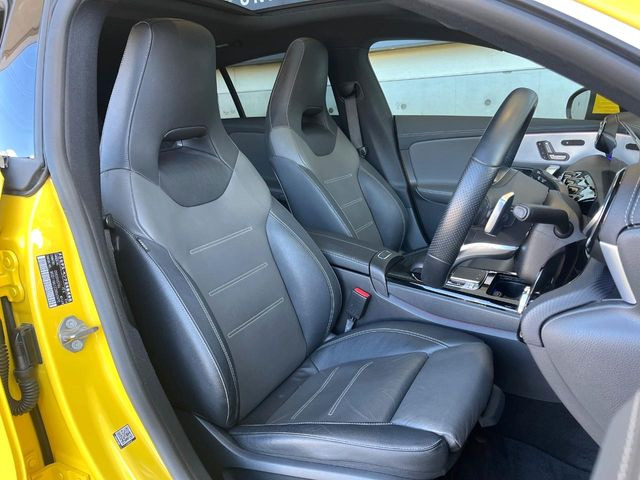 �����U�[�V�[�g:�������Y���u���b�N���U�[�V�[�g�́A�g�p�������Ȃ��ǍD�ȃR���f�B�V������ۂ��Ă���܂�!���̑��A�C�ɂȂ�ӏ����������܂����炨�C�y�ɂ��⍇��������!