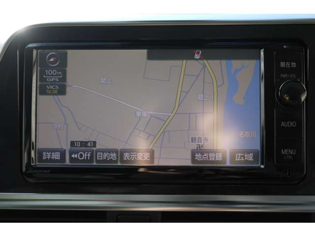 LINE��������C�y�ɂ��₢���킹��������!ID:@vdd4520t