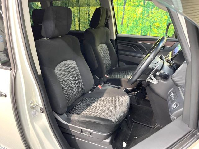 �y�V�[�g�q�[�^�[�z�������ɏd�󂷂�V�[�g�q�[�^�[!�G�A�R����葁�����܂��Ă����̂Ŋ�����̐l�����S�ł��ˁ�G�A�R���̉����͊������邩����A�Ƃ������ɂ����������߂ł��B