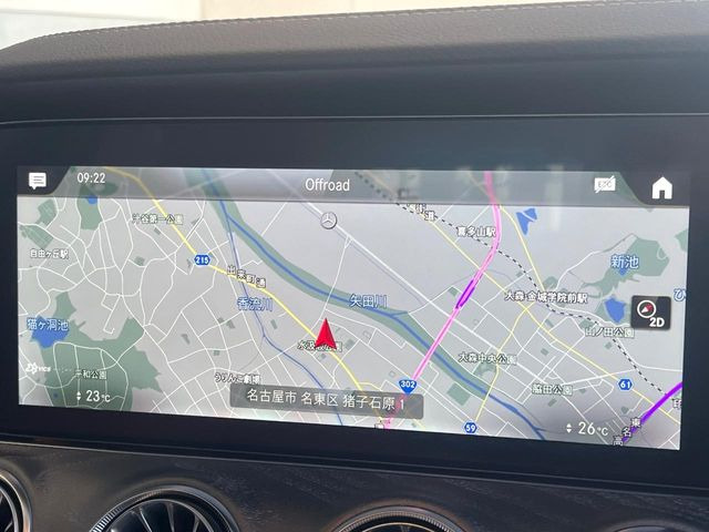 �������i�r�̓t���Z�O�����\�BBluetooth�ڑ��\�B�A�b�v���J�[�v���C�ڑ��\�ł��B