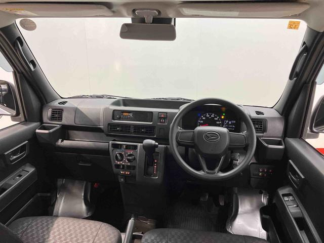 ハイゼットカーゴ