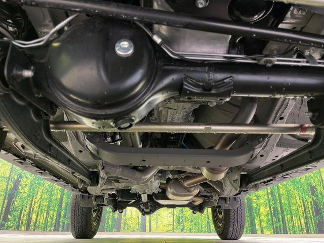 ����肪���ꂢ�Ȃ����ɁA�h�K���H�̎{�H���I�X�X���B�~��n��͂������A���ݕ��ɂ��Z���̕���A��Ń}�����E�E�B���^�[�X�|�[�c���������ɂ��D�]���������Ă���܂��B