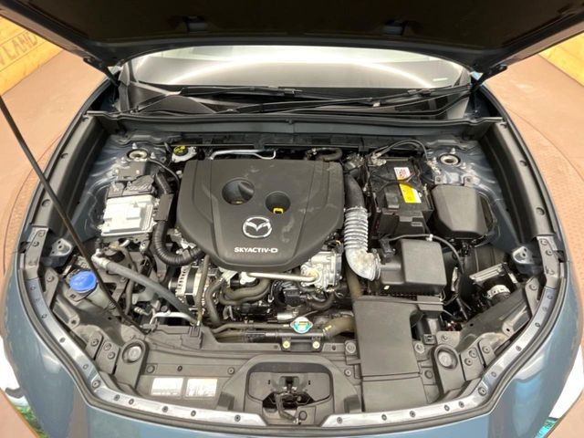 �e�؁E���J�Ȑ�僁�J�j�b�N�X�^�b�t������!�E�Ԍ��E�_�������E���̓��̏C���ȂǃA�t�^�[�T�[�r�X�����S�B���Ԃ̃J�X�^�}�C�Y���l�N�X�e�[�W�̃T�[�r�X�X�^�b�t�܂ł����k��������!