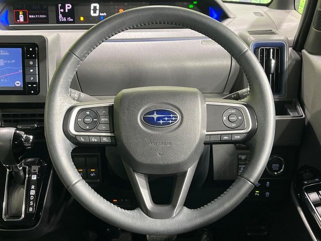 �y�����v�����X�e�A�����O�z�㎿�Ȋv���g�p���邱�ƂŁA��ɂ����������݂ƂĂ��^�]���₷���n���h���ł���