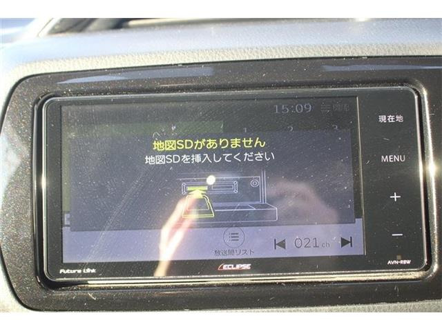 ���ЃI�[�g���[���͓����E�{�[�i�X�����s�v�B�Œ�84��܂ŉ\�ƂȂ��Ă���܂��B�R�������ł��\���܂���̂ł��C�y�ɂ����k�������B