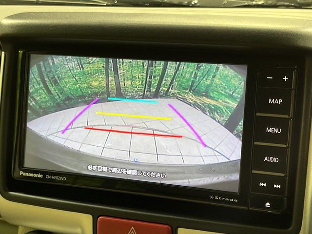 �y�o�b�N�J�����z���Ԏ��Ɍ�������A���^�C���f���Ŋm�F�ł��܂��B��^���Ǝ{�݂◧�̒��ԏ�ł̒��Ԏ���A��Ԃ̃o�b�N���ɑ劈��!�^�]�X�L���Ɋւ�炸�A����K�{�ƂȂ��������̂ЂƂł�!