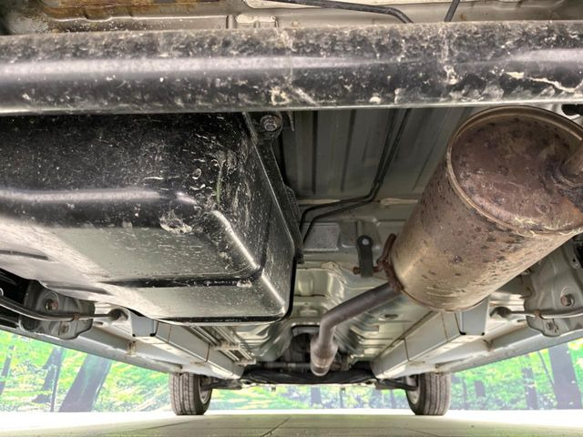 ����肪���ꂢ�Ȃ����ɁA�h�K���H�̎{�H���I�X�X���B�~��n��͂������A���ݕ��ɂ��Z���̕���A��Ń}�����E�E�B���^�[�X�|�[�c���������ɂ��D�]���������Ă���܂��B