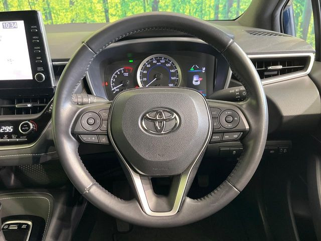 �y�����v�����X�e�A�����O�z�㎿�Ȋv���g�p���邱�ƂŁA��ɂ����������݂ƂĂ��^�]���₷���n���h���ł���