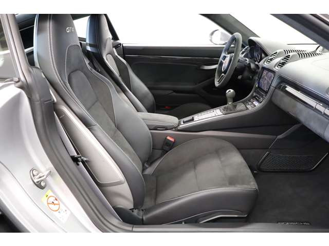 �E��p�t�����g�G�v����+���b�v�X�|�C���[�E��p�T�C�h�u���[�h�t�G�A�C���e�[�N�E��p���A�f�B�t���[�U�[�E�Œ莮���A�X�|�C���[�E�A���_�[�{�f�B�[�p�l��