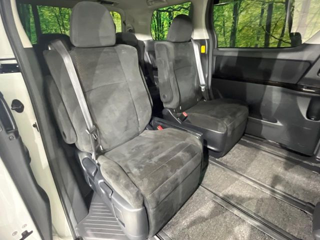 �L�X�Ƃ���2��ڃV�[�g�͋��Z���������A���S�n�����K!�F�B��Ƒ��Ƃ̂��o�����ɂ҂�����ł��B�x�r�[�V�[�g��`���C���h�V�[�g�g�p�������K�ɂ��߂�������������\���ȋ�Ԃ��m�ۂ��Ă��܂��B