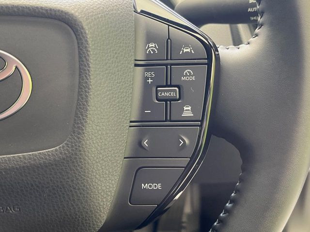 �y���[�_�[�N���[�Y�R���g���[���z�������H�ł̒��������s���y��!!�����ő��x��ۂN���[�Y�R���g���[�����A�Փˌy���V�X�e���ƘA�g���A�O���̎ԗ������m���ĎԊԂ�ۂ悤�ɑ��x���߂��Ă���܂�!!