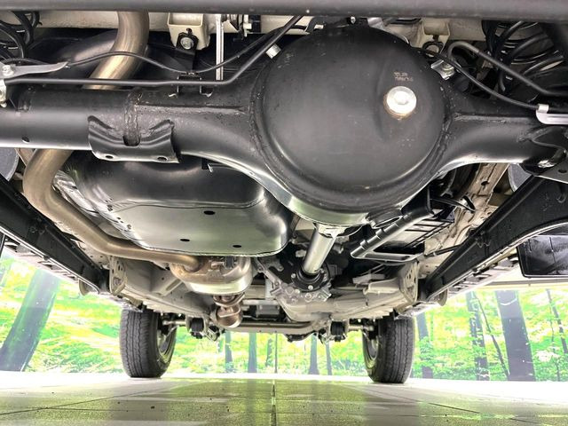 ����肪���ꂢ�Ȃ����ɁA�h�K���H�̎{�H���I�X�X���B�~��n��͂������A���ݕ��ɂ��Z���̕���A��Ń}�����E�E�B���^�[�X�|�[�c���������ɂ��D�]���������Ă���܂��B