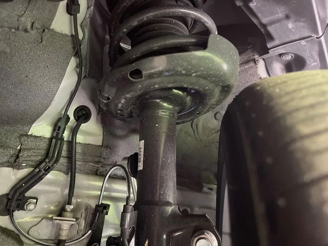 ���Ԃ����S���Ă���肢�������ׂɂ́A�����̒���_�����������܂���B�T�[�r�X�T�|�[�g(�L���ۏ�)�ł͖����_�������񋟂��Ă���A���S�̃J�[���C�t�����߂�������������T�|�[�g�̐��������Ă��܂��B