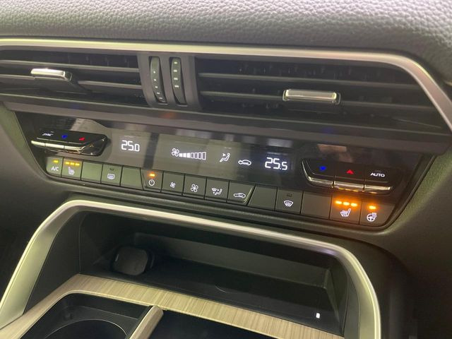 �y�O��+��ȃV�[�g�q�[�^�[�z�������ɏd�󂷂�V�[�g�q�[�^�[����Ȃɂ�����!�G�A�R����葁�����܂��Ă����̂Ŋ�����̐l�����S�ł��ˁ�G�A�R���̉����͊������邩����A�Ƃ������ɂ����������߂ł��B