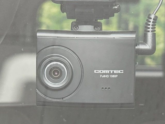 �y�h���C�u���R�[�_�[�z���S�E���S�ȃJ�[���C�t�ɕK�{�̃h���C�u���R�[�_�[�𑕔�!���s���͂������A������^�]�⎖�̂ɑ��������ۂ̏󋵂��f���ŋL�^���A����̃��X�N�ɔ����܂��B