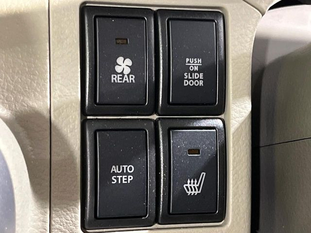 �y�V�[�g�q�[�^�[�z�������ɏd�󂷂�V�[�g�q�[�^�[!�G�A�R����葁�����܂��Ă����̂Ŋ�����̐l�����S�ł��ˁ�G�A�R���̉����͊������邩����A�Ƃ������ɂ����������߂ł��B