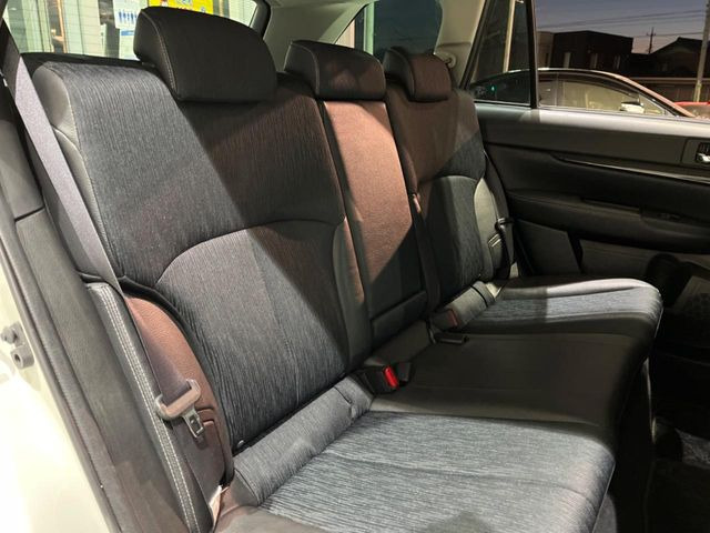 �㕔���Ȃ��C�ɂȂ�悤�ȃL�Y�E�����ւ��蓙�A�傫�ȃ_���[�W�͂Ȃ��A�ǍD�ȏ�Ԃł��B