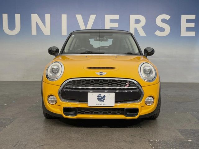 �������̒ʂ��Y��ȏ�Ԃ��ێ����Ă��邨�Ԃł����A�����ȃL�Y�̏󋵂⑼�̉ӏ��̂��ʐ^��������ł��܂��B�������̕��ł����S���Ă���������������l�A���q�l�̂���]�ɉ����ďo������育�Ή������Ă��������܂��B