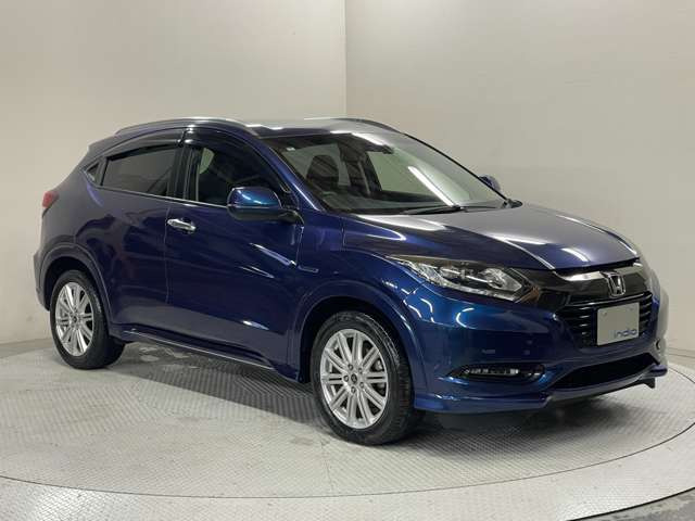 �O���N���[�j���O�ς�!����ւ��݂ȂǍׂ��ȏ�Ԃ��C�ɂȂ���͌����m�F�������߂ł�!