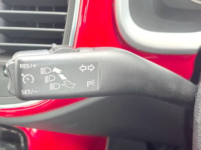 ���I�[�g�N���[�Y�R���g���[��:�������H�⎩���Ԑ�p���H���ɂāA�葬���q���\�ƂȂ�֗��ȋ@�\�ł��B�������ړ��̍ۂł����ɂ����֗��ɂ��g�����������܂���