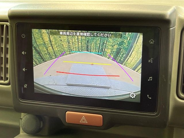 �y�o�b�N�J�����z���Ԏ��Ɍ�������A���^�C���f���Ŋm�F�ł��܂��B��^���Ǝ{�݂◧�̒��ԏ�ł̒��Ԏ���A��Ԃ̃o�b�N���ɑ劈��!�^�]�X�L���Ɋւ�炸�A����K�{�ƂȂ��������̂ЂƂł�!