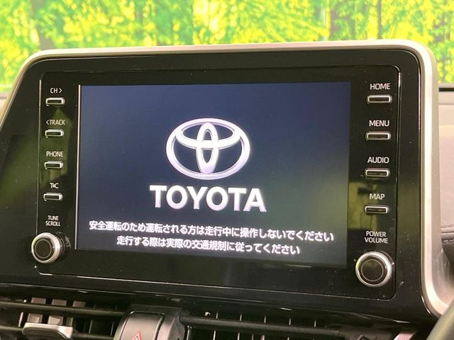 �y�f�B�X�v���C�I�[�f�B�I�z�������̃X�}�z��MP3�v���C���[�Ƃ̖����ڑ��ŉ��y�Đ����\!�R�[�h�Ōq���킸��킵���������A��y�ɂ��C�ɓ���̉��y���y���߂܂��B