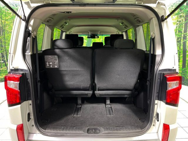 �y�p���[�o�b�N�h�A�z�X�}�[�g�L�[��^�]�Ȃ̃{�^�������������Ń��A�Q�[�g�������ŊJ���܂�!�ו��������Ă��鎞��A�����ʒu�ɂ���o�b�N�h�A��߂�ۂɕ֗��ȋ@�\�ł���