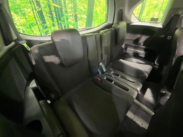 3��ڃV�[�g�͂�������ԗǍD����l�ł��������ƍ����Ē����܂��̂ŁA��l���ł̂��o���������N���N�ł��􂲉Ƒ��ŁA�C�̒m�ꂽ���ԂŁA�h���C�u�ɍs���̂��y���݂ł��ˁ�