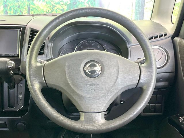 �X�e�A�����O���g�p�������Ȃ��A���ꂢ�ȏ�ԂƂȂ��Ă���܂���